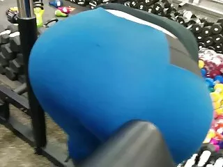 Azonnali afrodiziákum ingyen nagyi porno