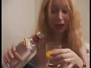 Intern Baszott pornó filmek ingyen By Her Boss