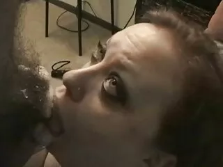 Feküdj vissza és punci nyalas porno lazíts