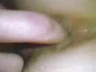 Lily ingyen hd pornó - A kis pompomlány, aki szív!