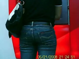 Kedves Heidi amatőr pornó ingyen