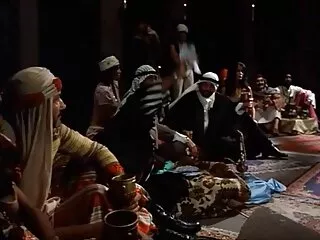 Macho Gays Slurp Dicks pornó film ingyen