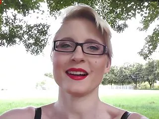 Mic Vargas és Eric Rivers online pornofilmek ingyen