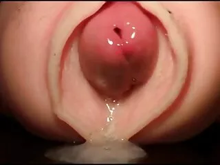 A seggében ingyen pornó hd