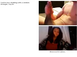Krankenhausban mobil porno ingyen