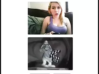 JAVHUB Mai online porno videok ingyen Araki maszturbál, majd lovagol egy merev faszt