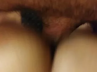 Latin shemale csaladi porno ingyen Priscylla Modella rángatózva szivárog