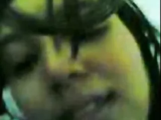Leszbikus ingyen porno mobilra házvadászok #17