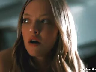 Lets Fuck Ez Fasz Lányok ingyen porno video
