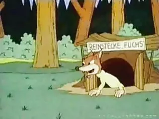 Kedves kis ingyen nézhető pornófilmek segítő