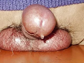 Luxus pornó film ingyen lány új farmer