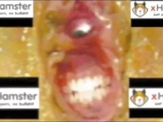 anyukák porno ingyen video első anális szex élménye