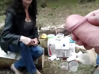 Tintás angyalok 06, ingyen nézhető pornó 2. jelenet
