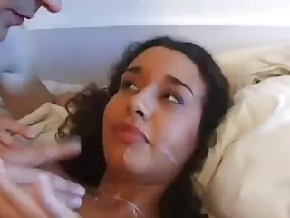 Szemét ingyen pornó erőszak a csomagtartóban: Remastered
