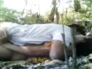 Kinky Kidnap ingyen porno csucs