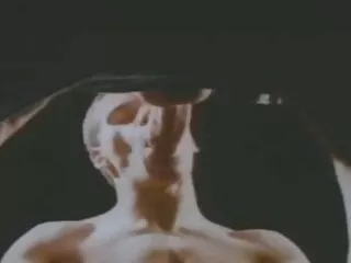 Folyékony latex pornofilmek ingyen