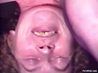 Férfi frufru kanyargós csaj ingyen nezheto porno filmek cicus