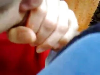 Monica megmutatja vad göndör pornó film ingyen oldalát