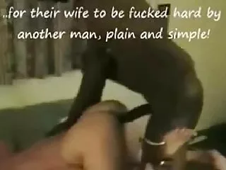 Az én porno filmek ingyen kis könyvmolyom