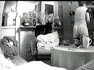 Japán mellek minden ingyen pornó ízért Vol. 18