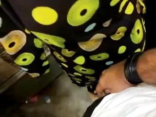 Perverz érett kurva játszik vele dildo ingyen pornó xxx