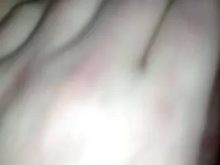 Ladyboy porno video ingyen narancssárga harisnyában szar és rángat masszív kakas