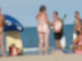 Lets Try Anal - Anal Sex ingyen mature pornó for Hot Blonde Stepsister