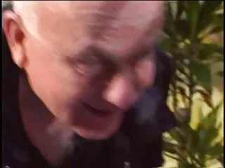 Szerelmes csónak pornó filmek ingyen online