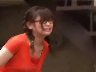 Kent ingyen családi pornó tini hármasban