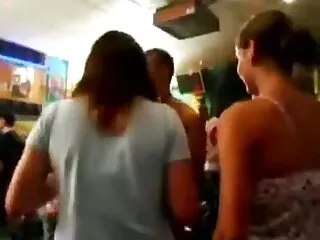 Átlagos anya fia pornok meleg büntetés