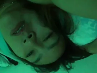 Mia ingyen porno a neten Martinez