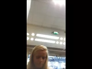 MMV Films Két pornó ingyen online érett feleség