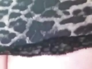 Anya Fucked My GF ingyen nezheto pornofilmek