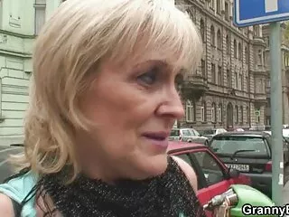 Túl ingyen pornoo nagy a seggemhez