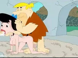 Kira és ingyen pornó filmek Paige kacér videocsevegése