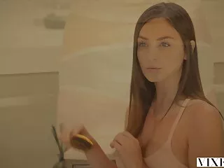 Lowkey Freak fap vid ingyen porno