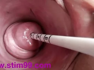 Megan Moan sex porno ingyen készítése