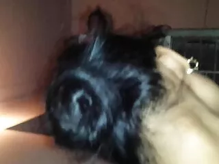Érett punci speculum ingyen porno filmek szóró játékok feat. Beate