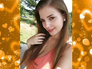 Milf Hatalmas online pornó ingyen Mellekkel és Szájszájjal
