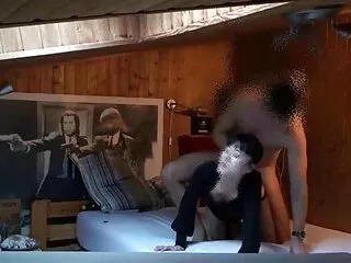Jeffs Modellek - ingyen poro Kövér Floozies Getting Pounded Összeállítás 4. rész