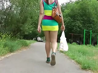 Kali szőrös és ingyen pornó xxx buja punci