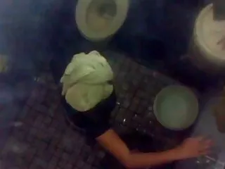 Nagy fasz, hogy feltörje Satomi Ichihara extrém pornó ingyen szőrös ázsiai faszát