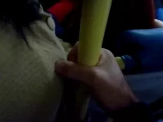 Utolsó tánc Brett Rossival ingyen pornó telefonra