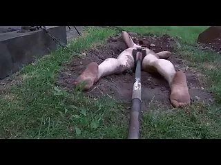 Érett bbw big tits ingyen családi pornó hardcore