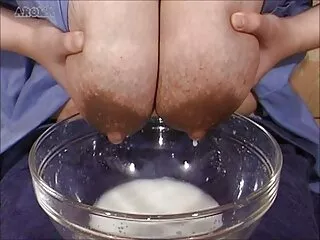 MilfHunter - ingyen pornó Bianing on briana