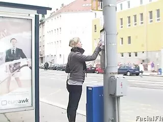 Mini mén kap ingyen online pornó egy fasz