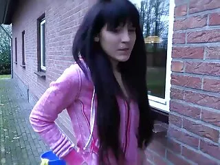 Must See spanyol MILF nehezen viseli pono filmek ingyen