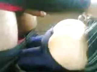 Az én kis pornó filmek ingyen szexuális vadállatom bating