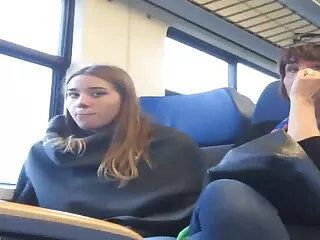 hihetetlen virtuális youtube ingyen porno pov busty csaj
