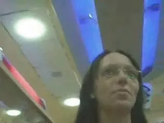 Ergonómikus! ingyen pornó xxx